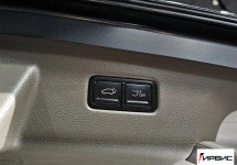 Kia Carnival NEW 