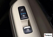 Kia Carnival NEW 