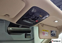 Kia Carnival NEW 
