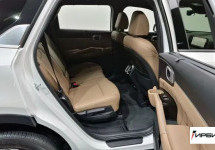 Kia Sorento NEW 