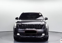Kia Sorento NEW 