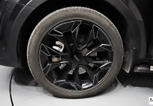 Kia Sorento NEW 