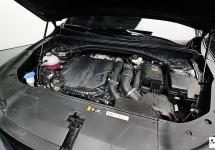Kia Sorento NEW 