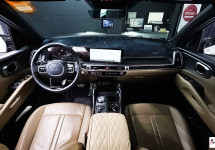 Kia Sorento NEW 
