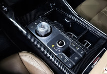 Kia Sorento NEW 