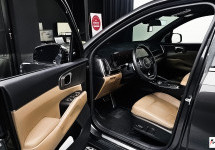 Kia Sorento NEW 