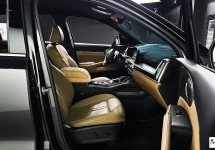 Kia Sorento NEW 
