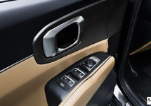 Kia Sorento NEW 