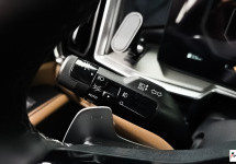Kia Sorento NEW 