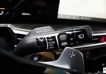 Kia Sorento NEW 