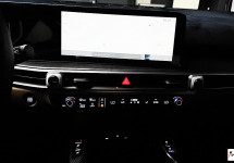Kia Sorento NEW 