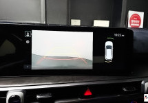 Kia Sorento NEW 