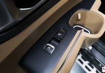 Kia Sorento NEW 