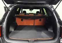 Kia Sorento NEW 