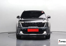 Kia Sorento NEW 