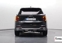 Kia Sorento NEW 