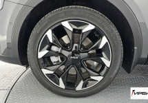 Kia Sorento NEW 