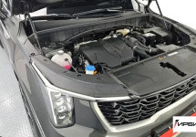 Kia Sorento NEW 