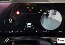 Kia Sorento NEW 