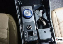 Kia Sorento NEW 