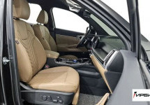 Kia Sorento NEW 