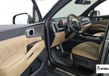 Kia Sorento NEW 