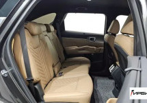Kia Sorento NEW 