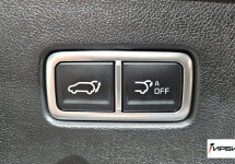 Kia Sorento NEW 