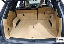 Kia Sorento NEW 