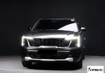 Kia Sorento NEW 