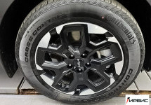 Kia Sorento NEW 