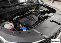 Kia Sorento NEW 