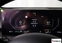 Kia Sorento NEW 