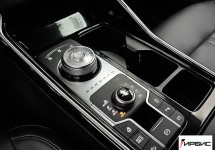 Kia Sorento NEW 