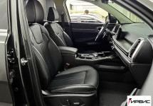 Kia Sorento NEW 
