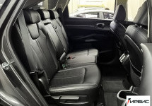 Kia Sorento NEW 