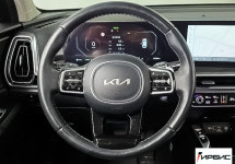 Kia Sorento NEW 