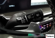 Kia Sorento NEW 