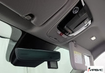 Kia Sorento NEW 