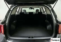 Kia Sorento NEW 