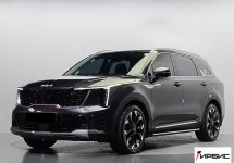 Kia Sorento NEW 