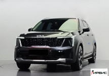 Kia Sorento NEW 