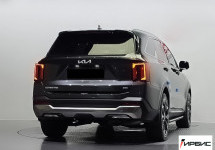 Kia Sorento NEW 