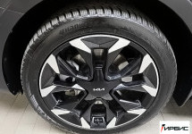 Kia Sorento NEW 