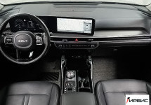 Kia Sorento NEW 
