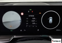 Kia Sorento NEW 