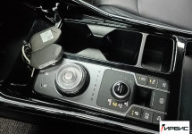 Kia Sorento NEW 