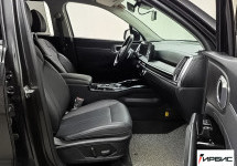 Kia Sorento NEW 