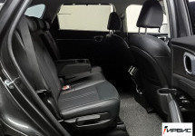 Kia Sorento NEW 