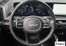 Kia Sorento NEW 
